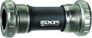 Truvativ GXP Team ltalian 70mm Bottom Bracket