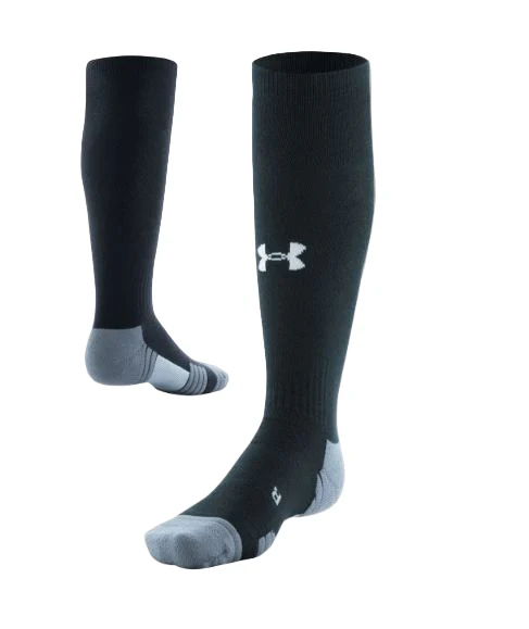 Under Armour Senior Team Over-The-Calf U771 Socks