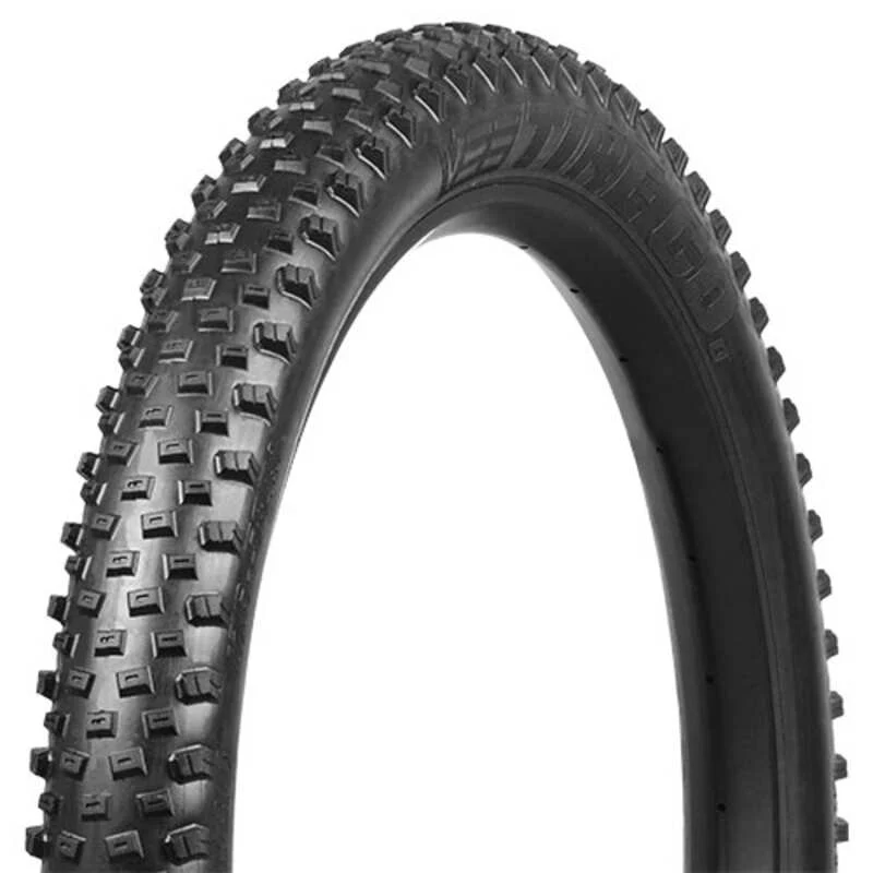 Vee Rubber Crown Gem Wire Clincher Mountain Tire