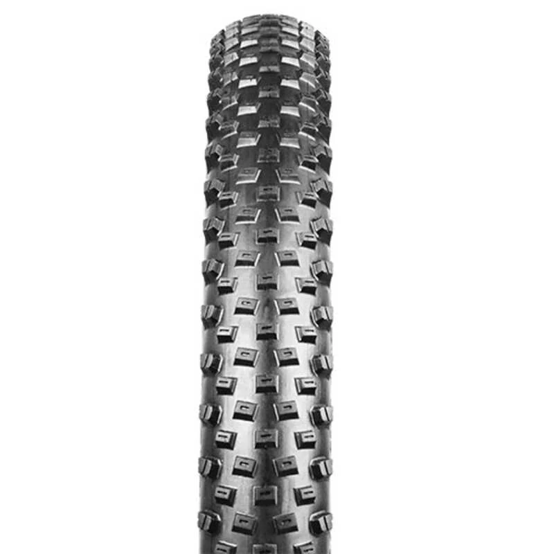 Vee Rubber Crown Gem Wire Clincher Mountain Tire - Image 2