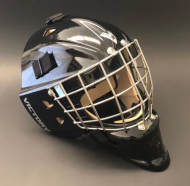 Victory Senior V6 Hockey Goalie Mask - Image 2