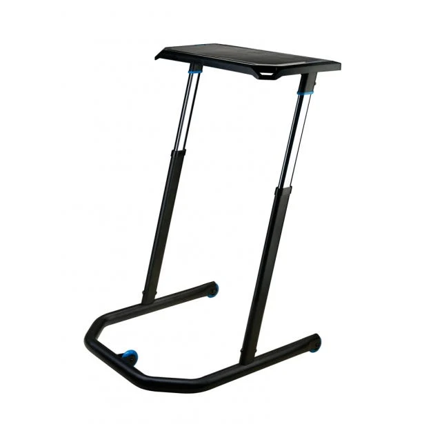 Wahoo Kickr Indoor Bike Trainer Cycling Desk - Image 7