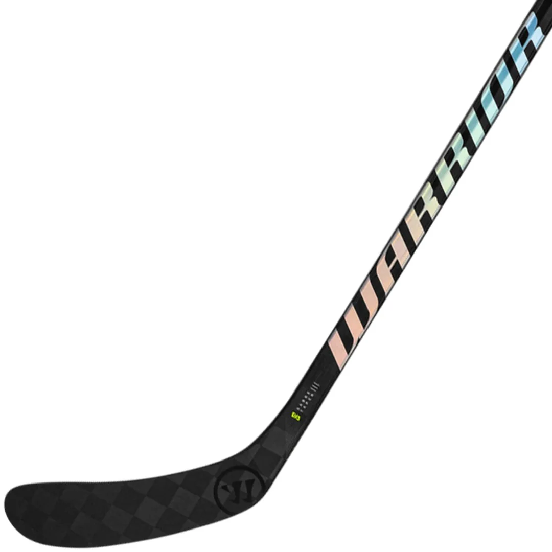 Warrior Intermediate Alpha LX2 Pro Hockey Player Stick - Image 2