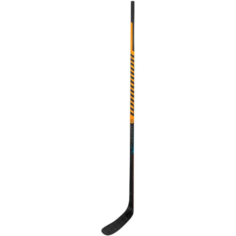 Warrior Intermediate Covert QR5 Pro Hockey Player Stick