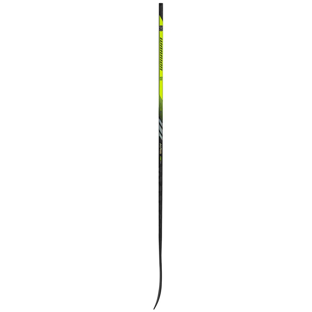 Warrior Junior Alpha LX2 Pro Hockey Player Stick - Image 2