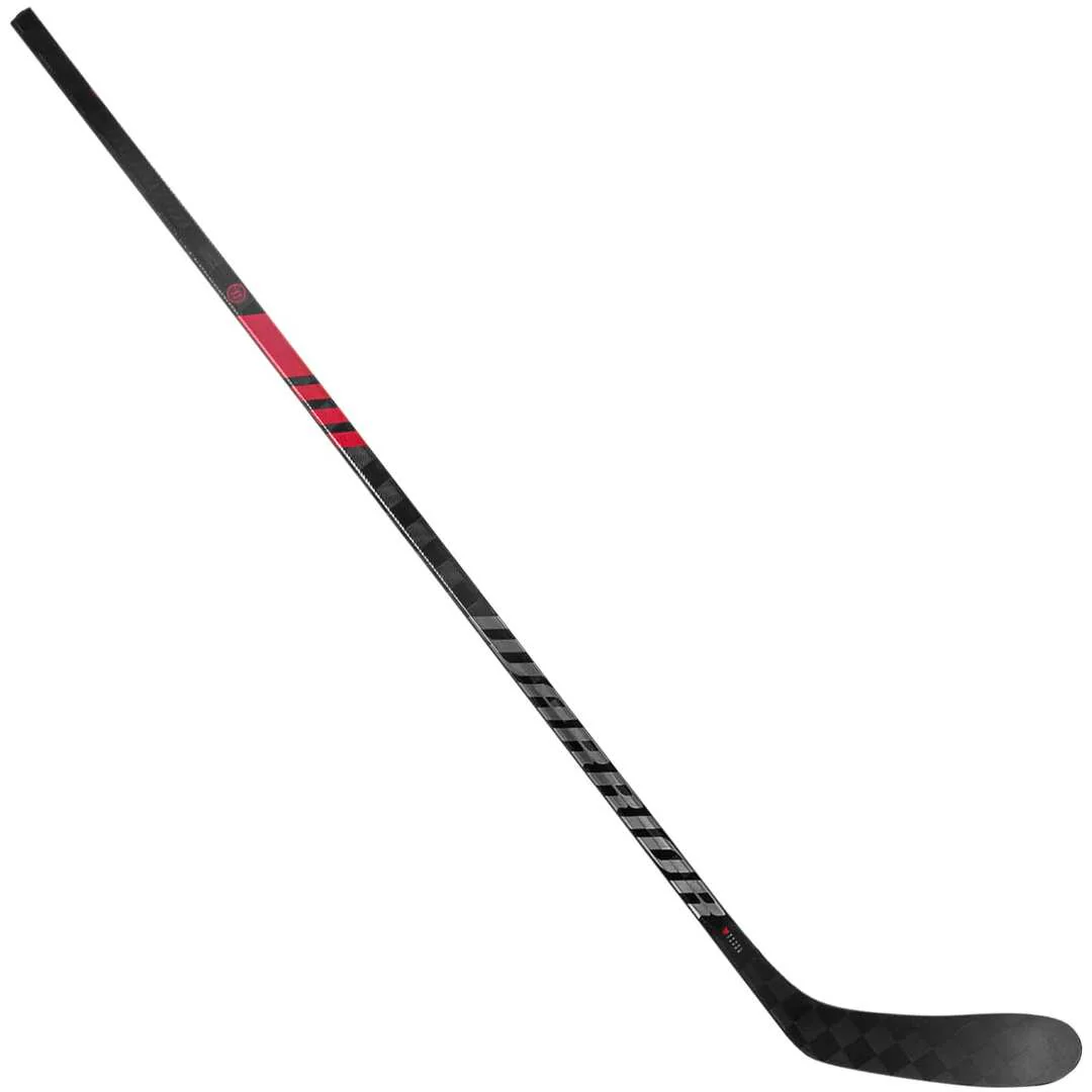 Warrior Junior Novium Pro Hockey Player Stick - Image 2