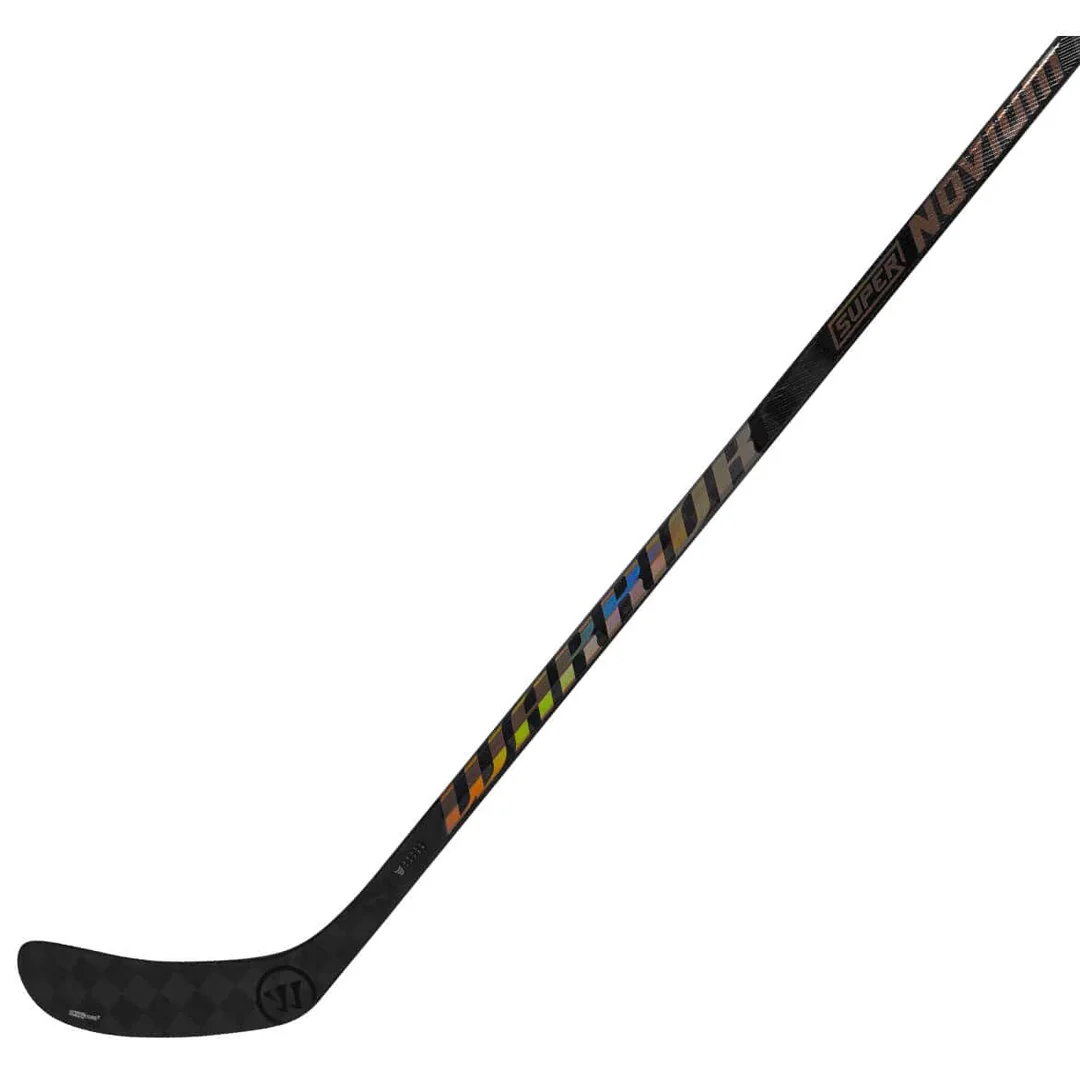 Warrior Junior Super Novium Hockey Player Stick - Image 2