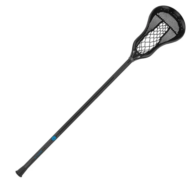Warrior Senior Evo Warp Next Lacrosse Player Stick - Image 2
