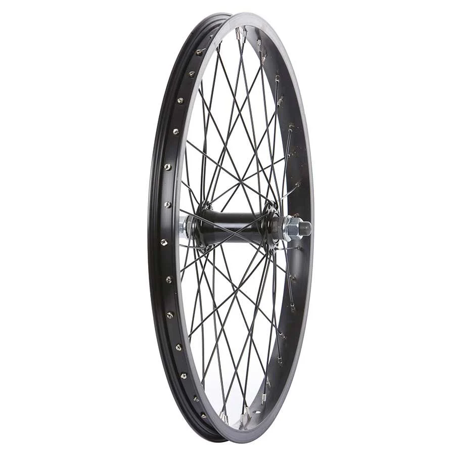 Wheel Shop Front 20 J303/A075-14 Wheel Rim