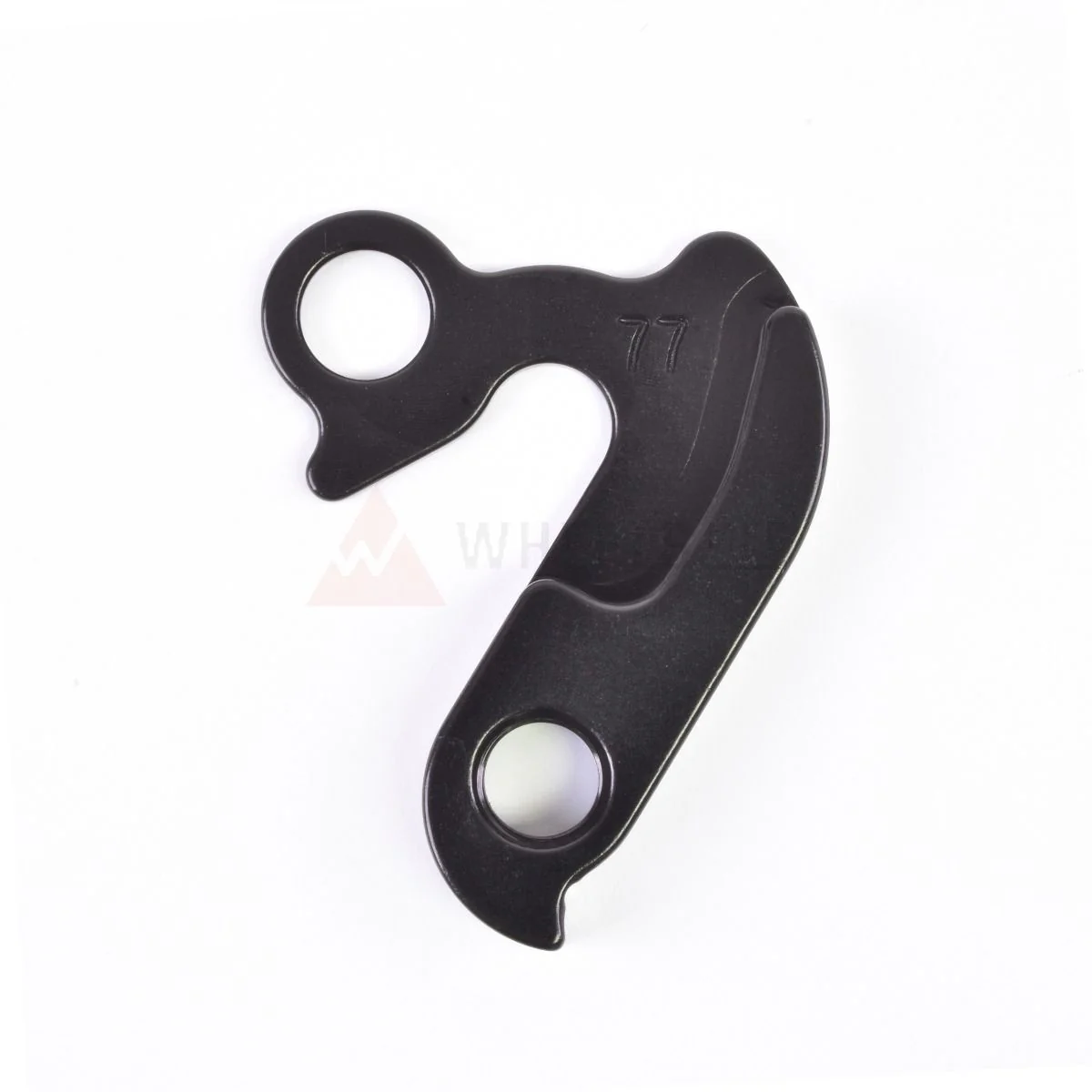 Wheels Manufacturing #77 Derailleur Hanger