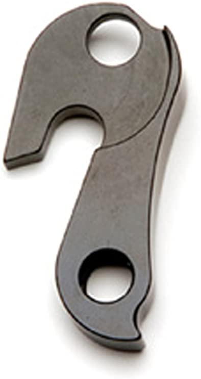 Wheels Manufacturing Inc. #114 Derailleur Hanger