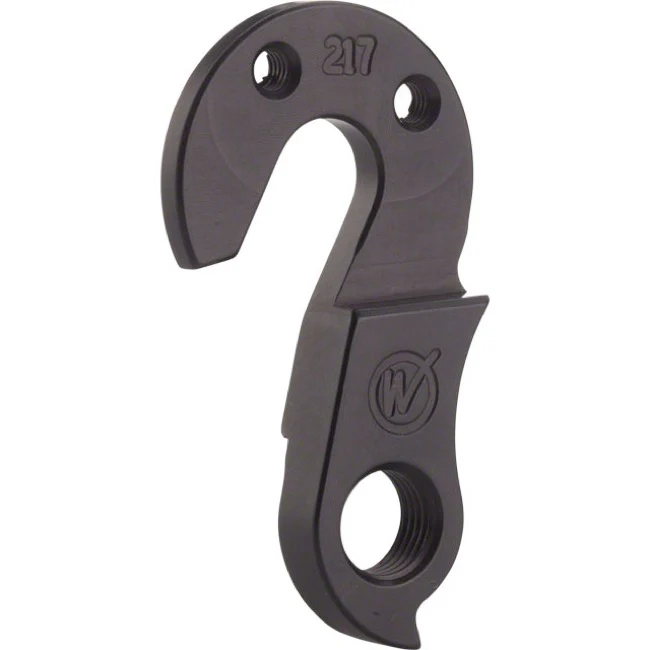 Wheels Manufacturing Inc. #217 Derailleur Hanger