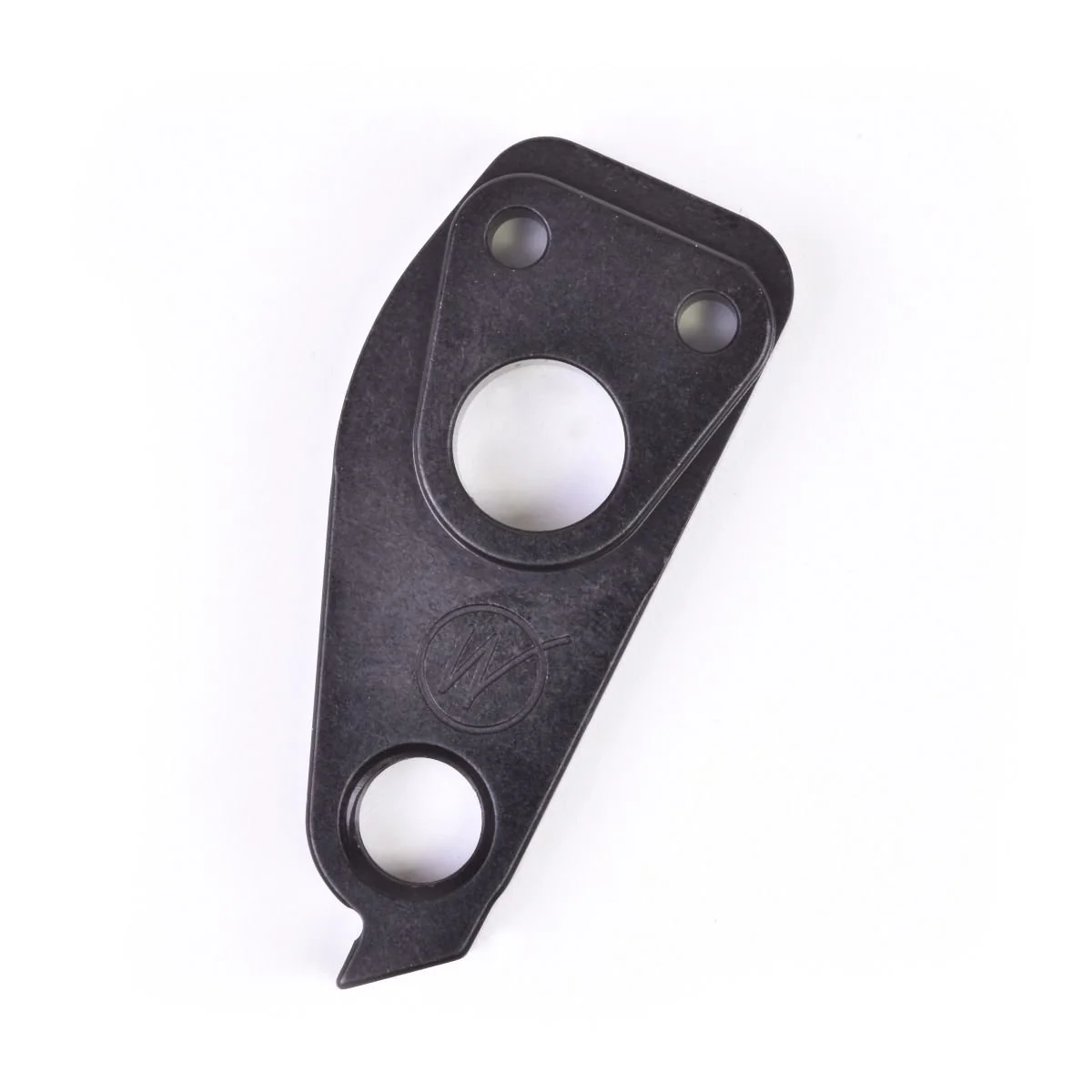 Wheels Manufacturing Inc. #235 Derailleur Hanger