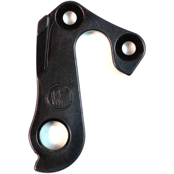 Wheels Manufacturing Inc. #241 Derailleur Hanger