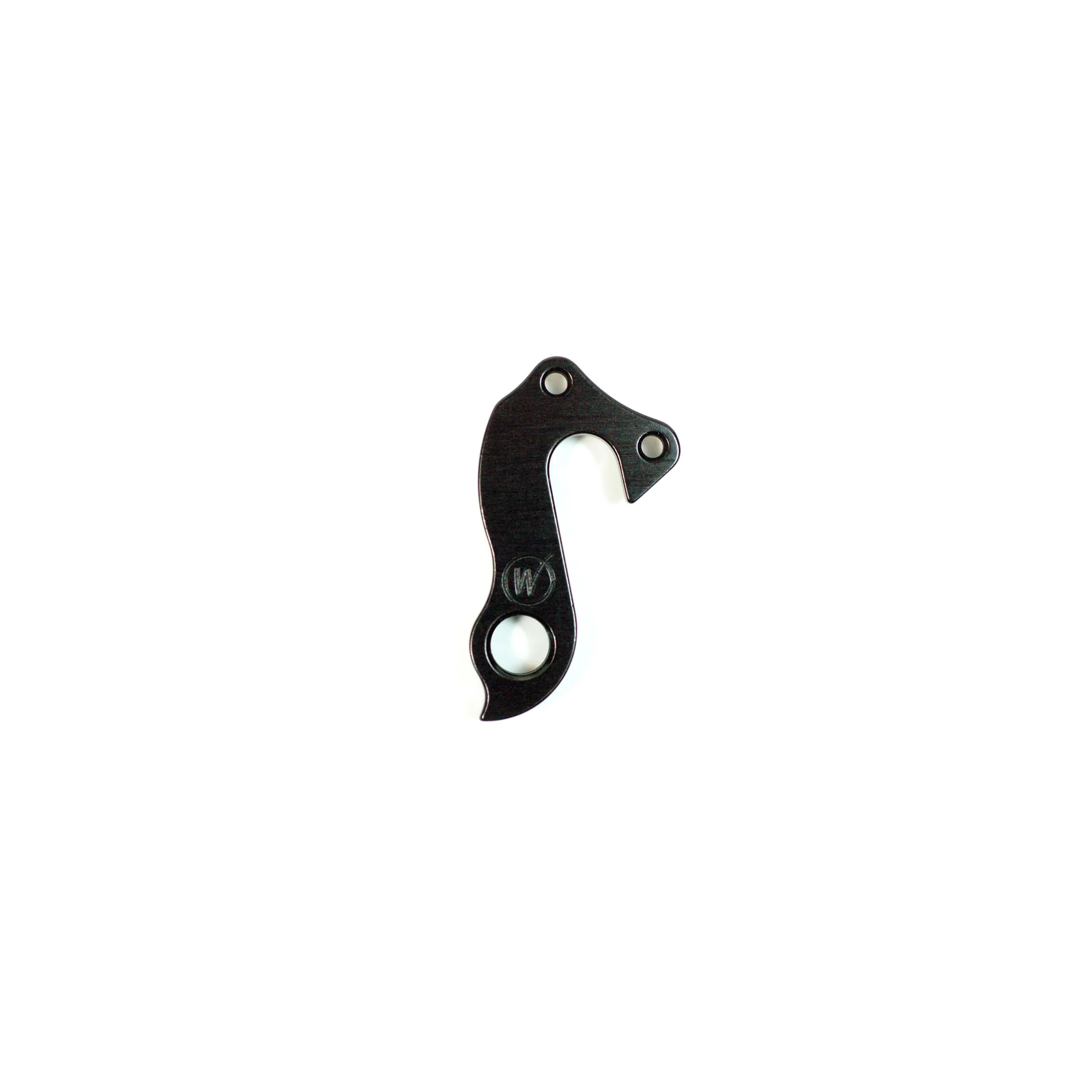Wheels Manufacturing Inc. #243 Derailleur Hanger