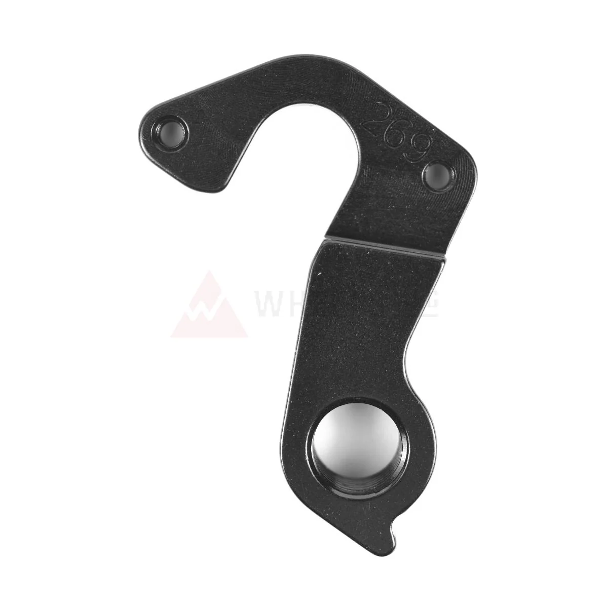 Wheels Manufacturing Inc. #269 Derailleur Hanger