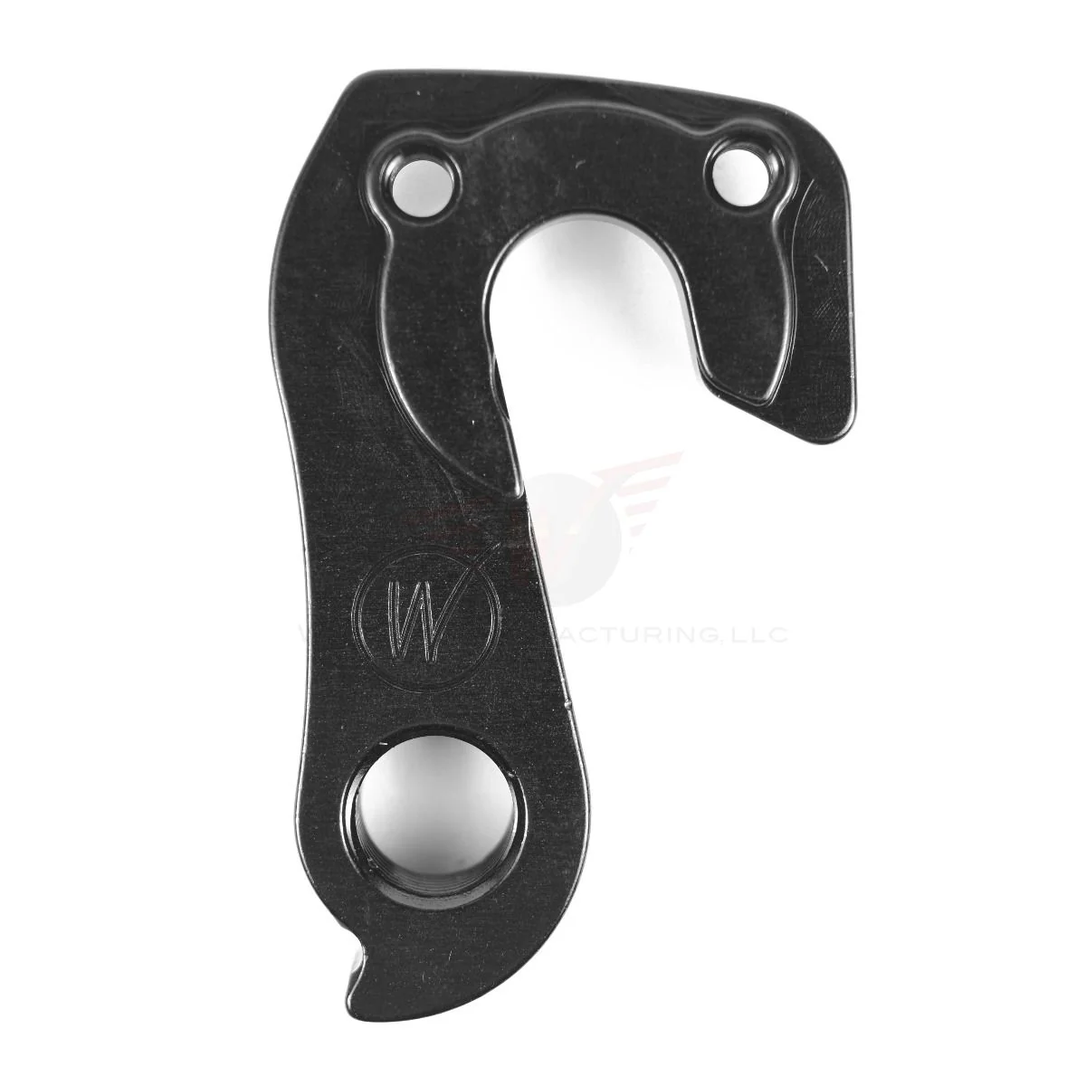 Wheels Manufacturing Inc. #270 Derailleur Hanger
