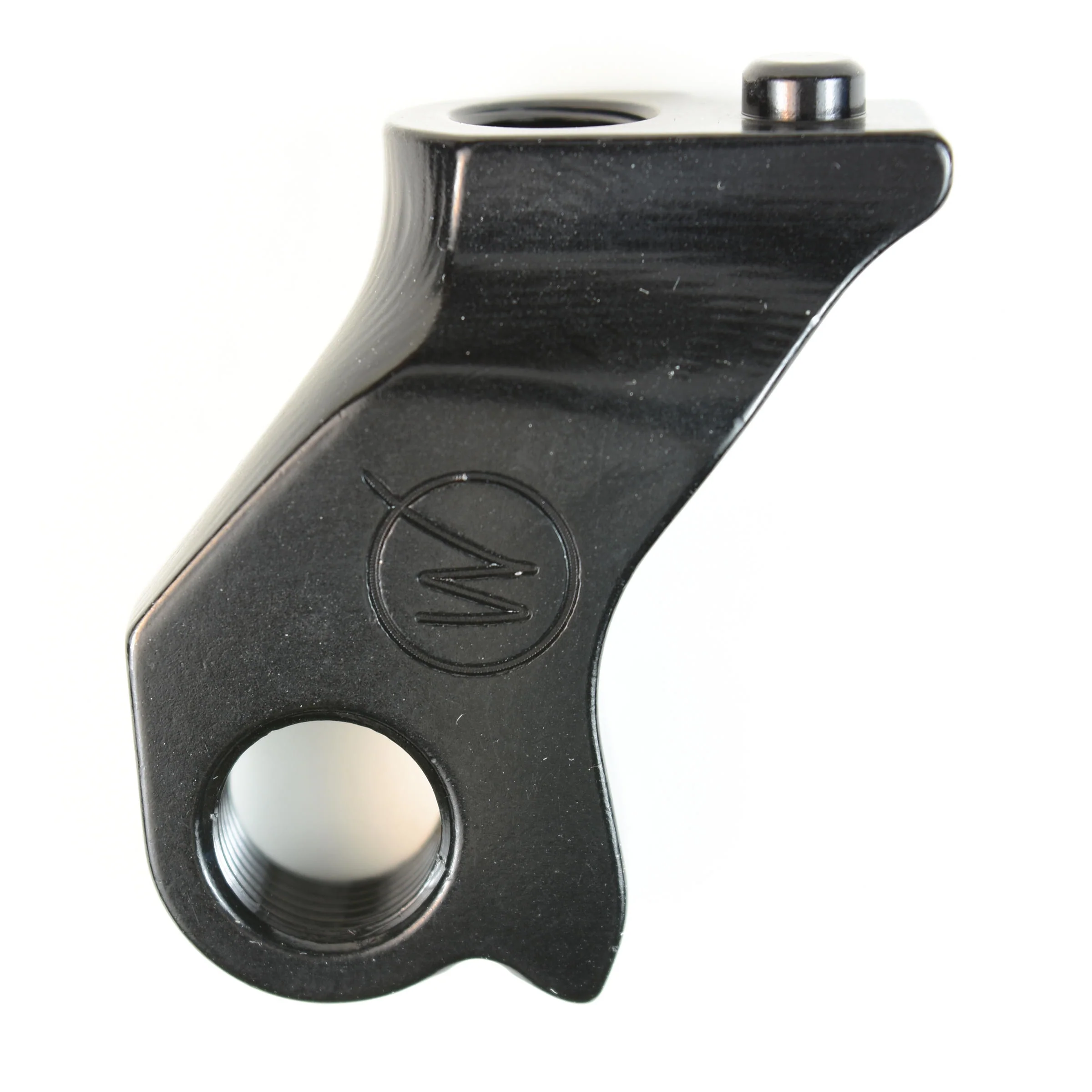 Wheels Manufacturing Inc. #275 Derailleur Hanger