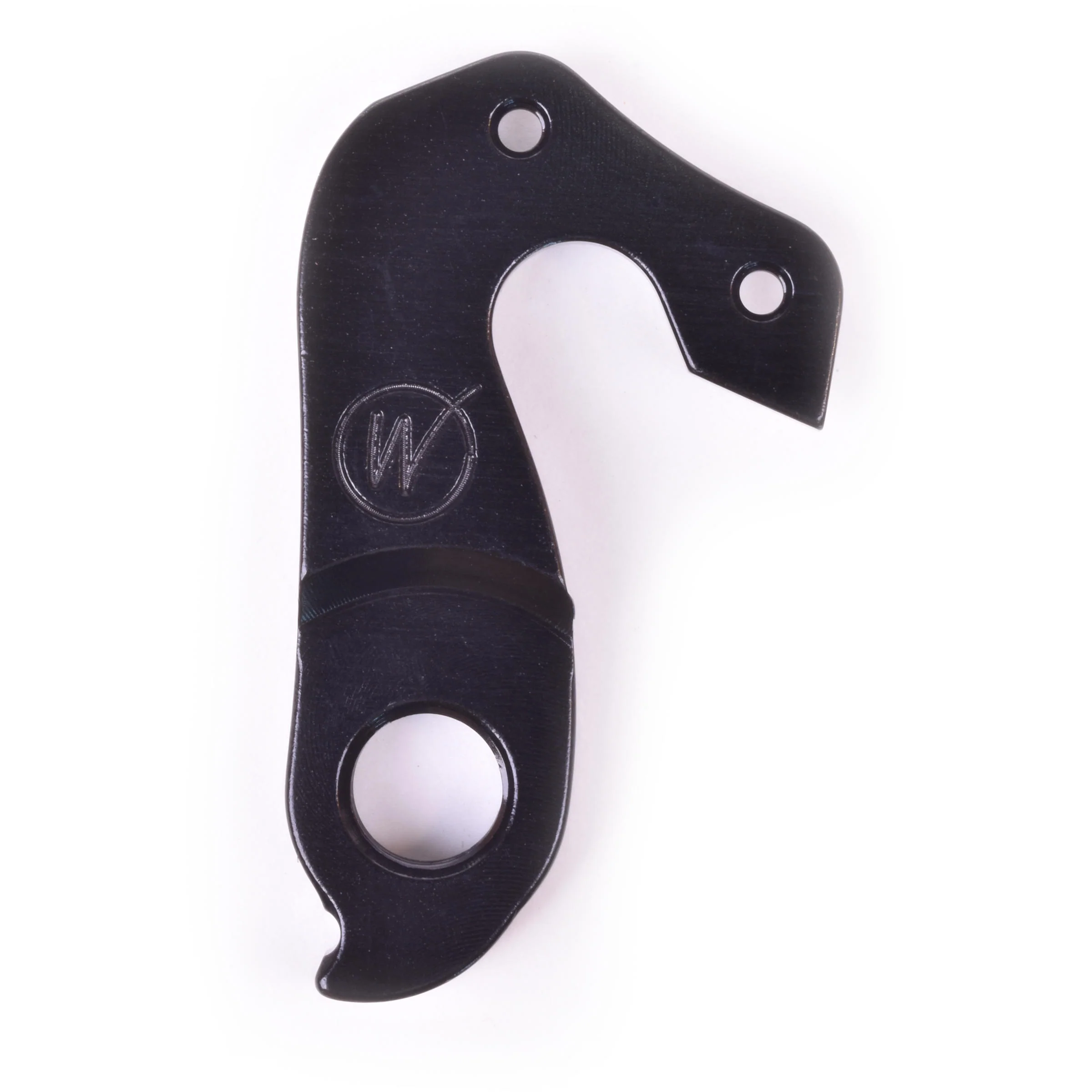 Wheels Manufacturing Inc. #283 Derailleur Hanger