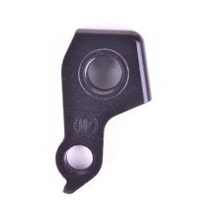 Wheels Manufacturing Inc. #288 Derailleur Hanger