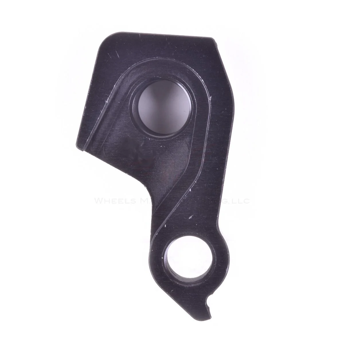 Wheels Manufacturing Inc. #314 Derailleur Hanger