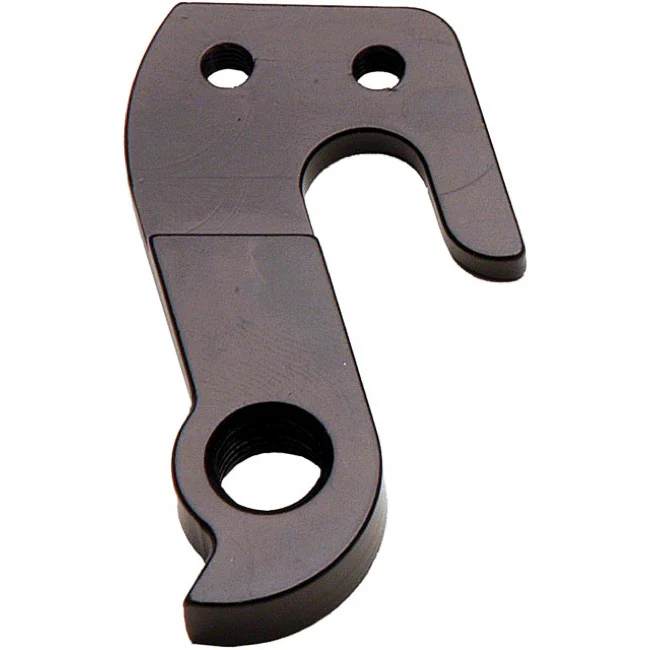 Wheels Manufacturing Inc. #4 Derailleur Hanger