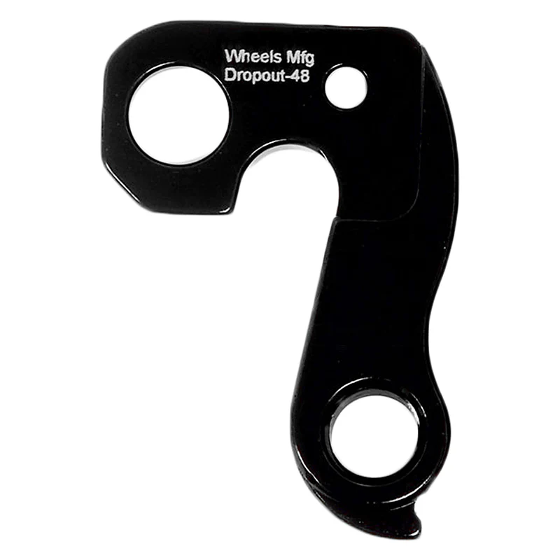 Wheels Manufacturing Inc. #48 Derailleur Hanger