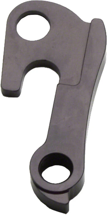 Wheels Manufacturing Inc. #9 Derailleur Hanger