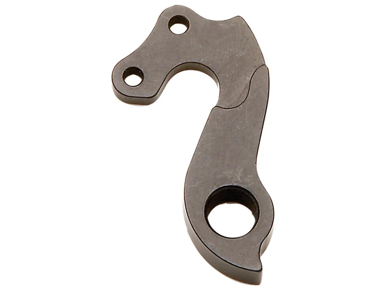Wheels Manufacturing #96 Derailleur Hanger