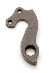 Wheels Manufacturing #96 Derailleur Hanger - Image 2