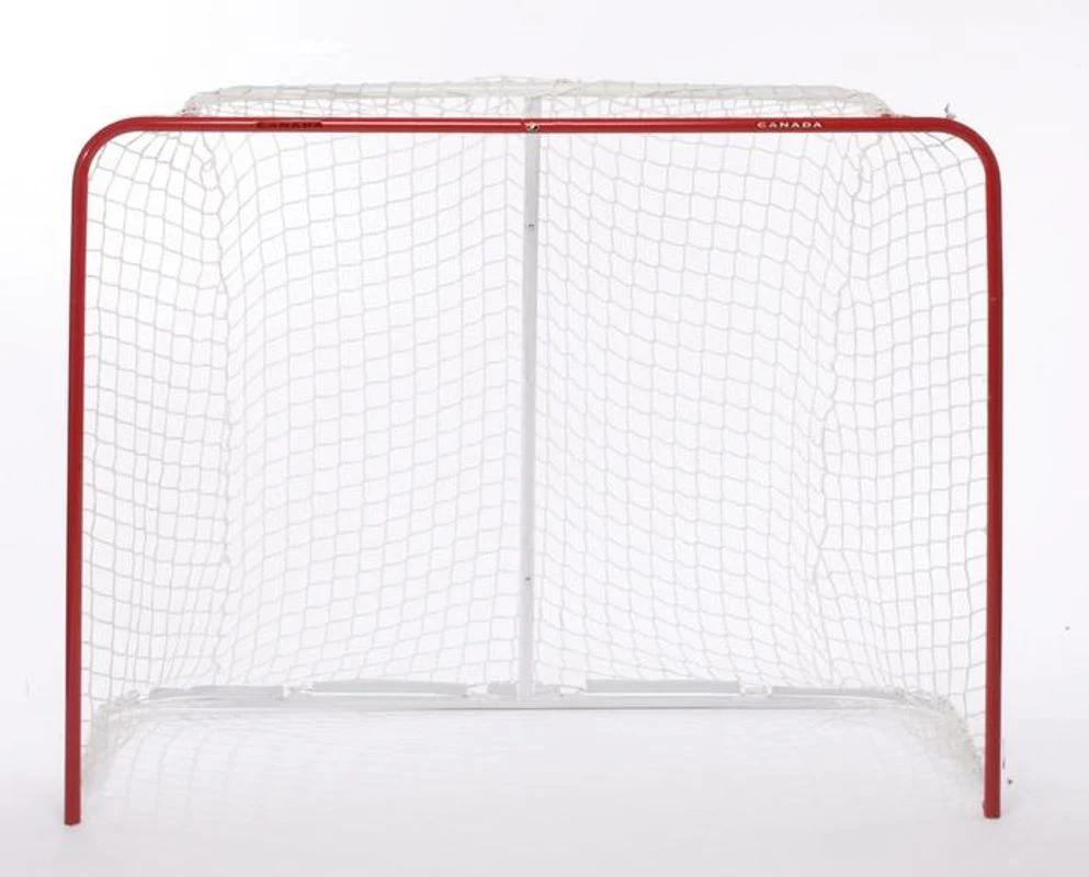 Winnwell Street Hockey 54" Net