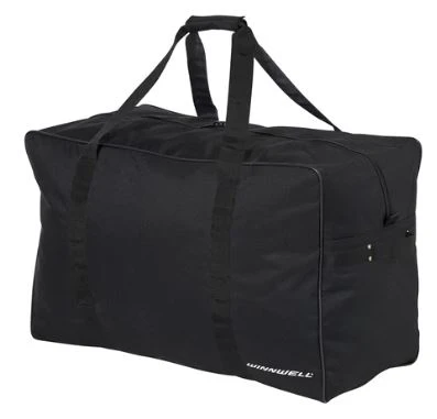 Winnwell Youth Classic Team Hockey Carry Bag - Image 3