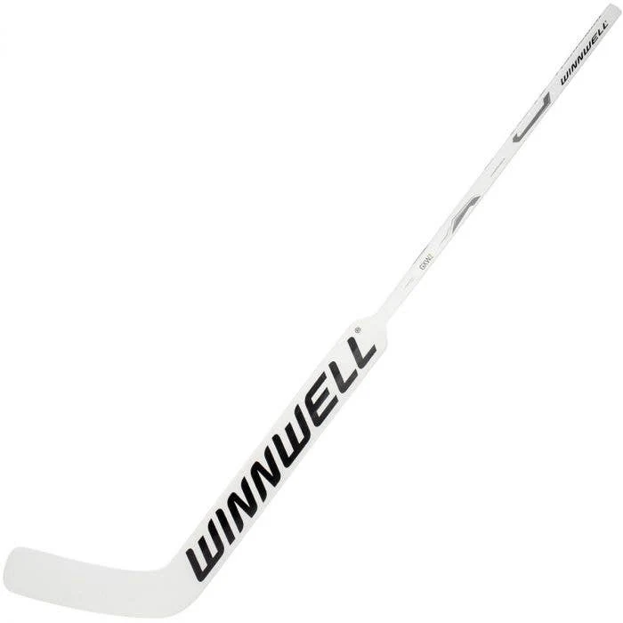 Winnwell Youth GXW1 Hockey Goalie Stick