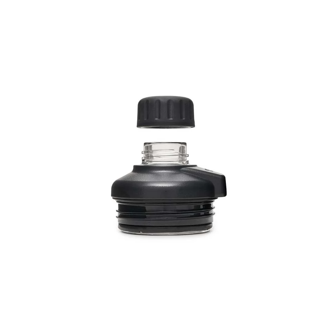 YETI Rambler Bottle Magdock Cap - Image 2