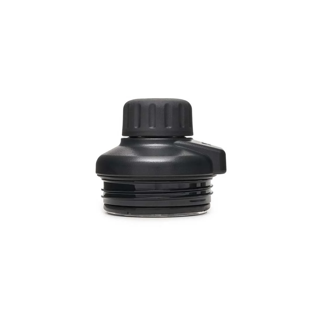 YETI Rambler Bottle Magdock Cap - Image 3
