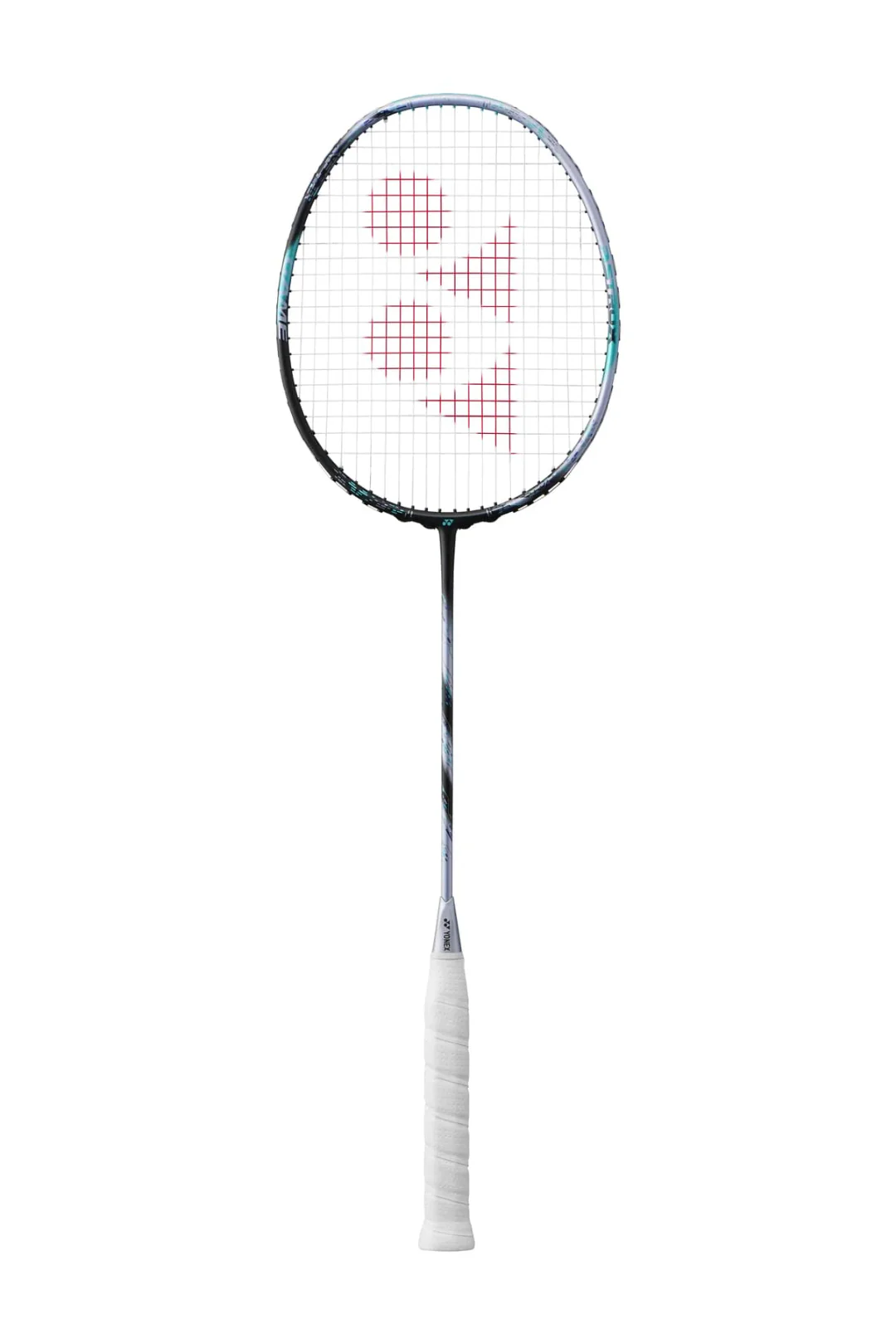 YONEX Astrox 88 S GAME Badminton Racquet - Image 2