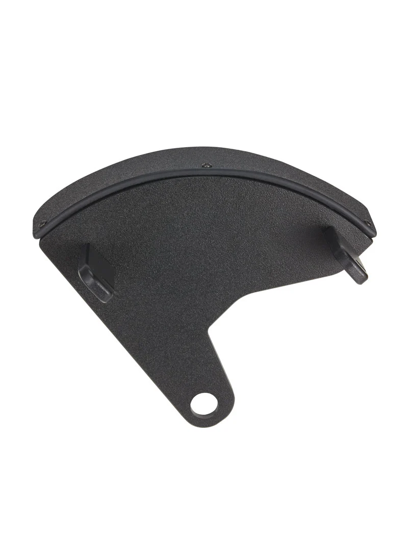 ZUCA All-Terrain Fenders - Image 2