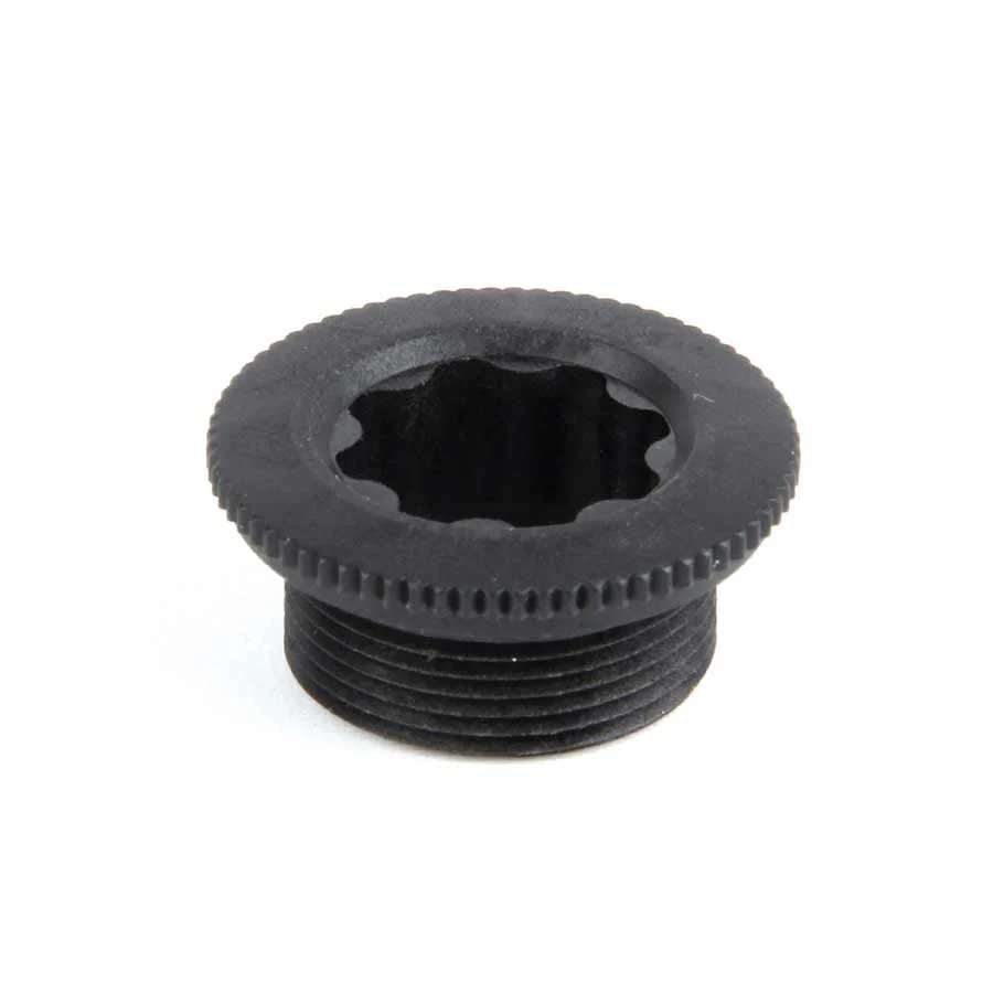 Shimano FC-M582 Preload Adjustment Bolt