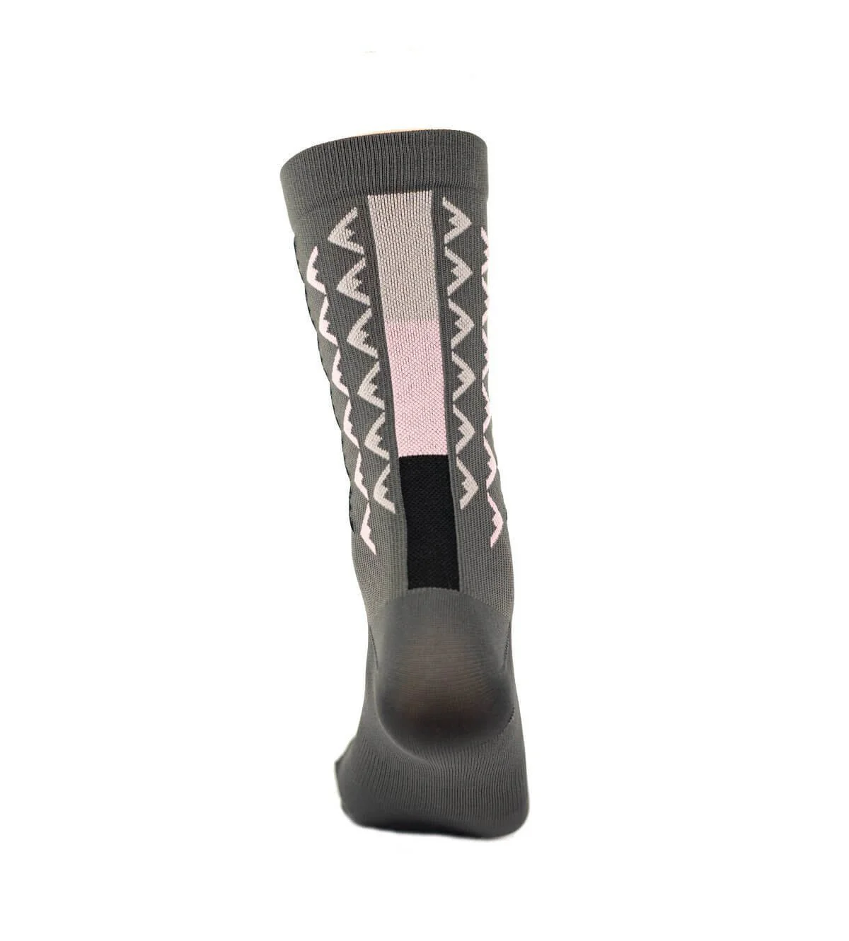 Silca Aero Race Bike Sock