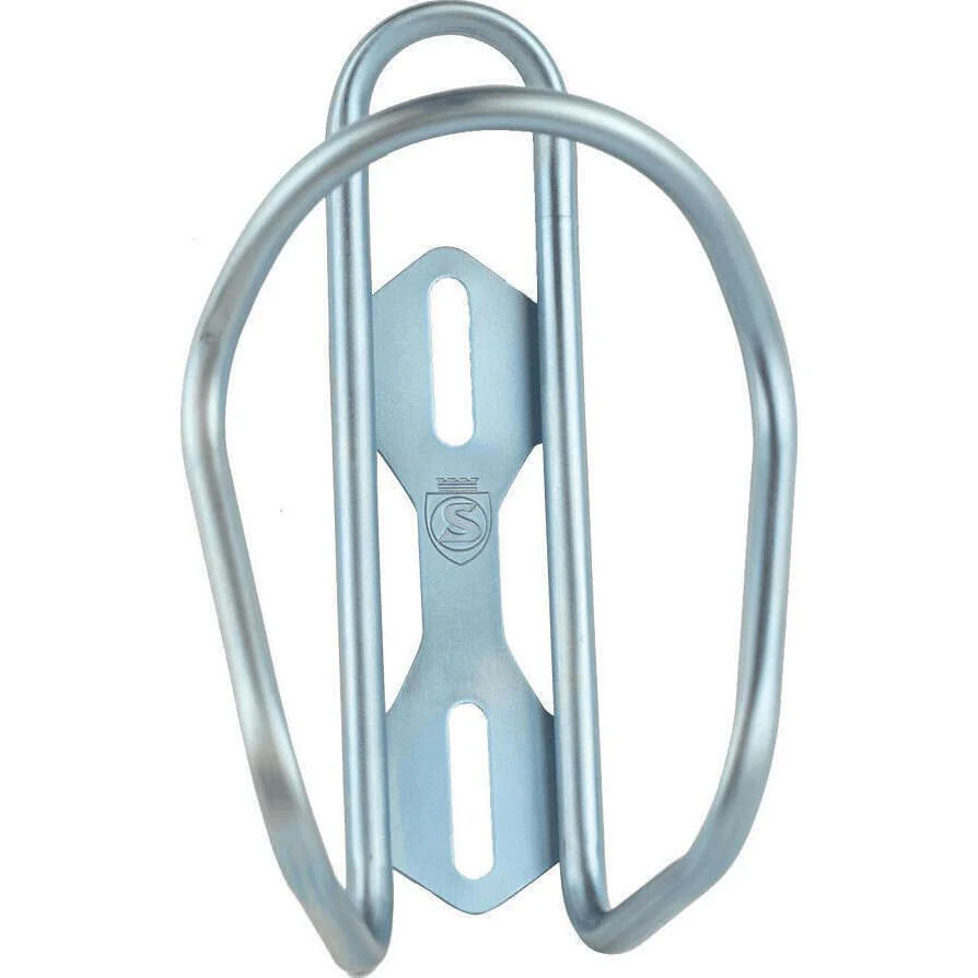 Silca Sicuro Water Bottle Cage