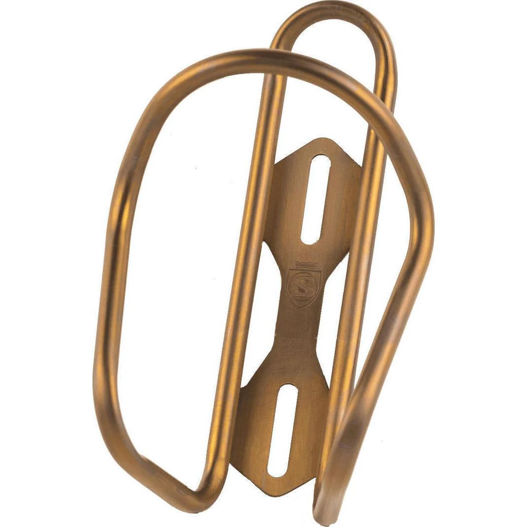 Silca Sicuro Water Bottle Cage - Image 2