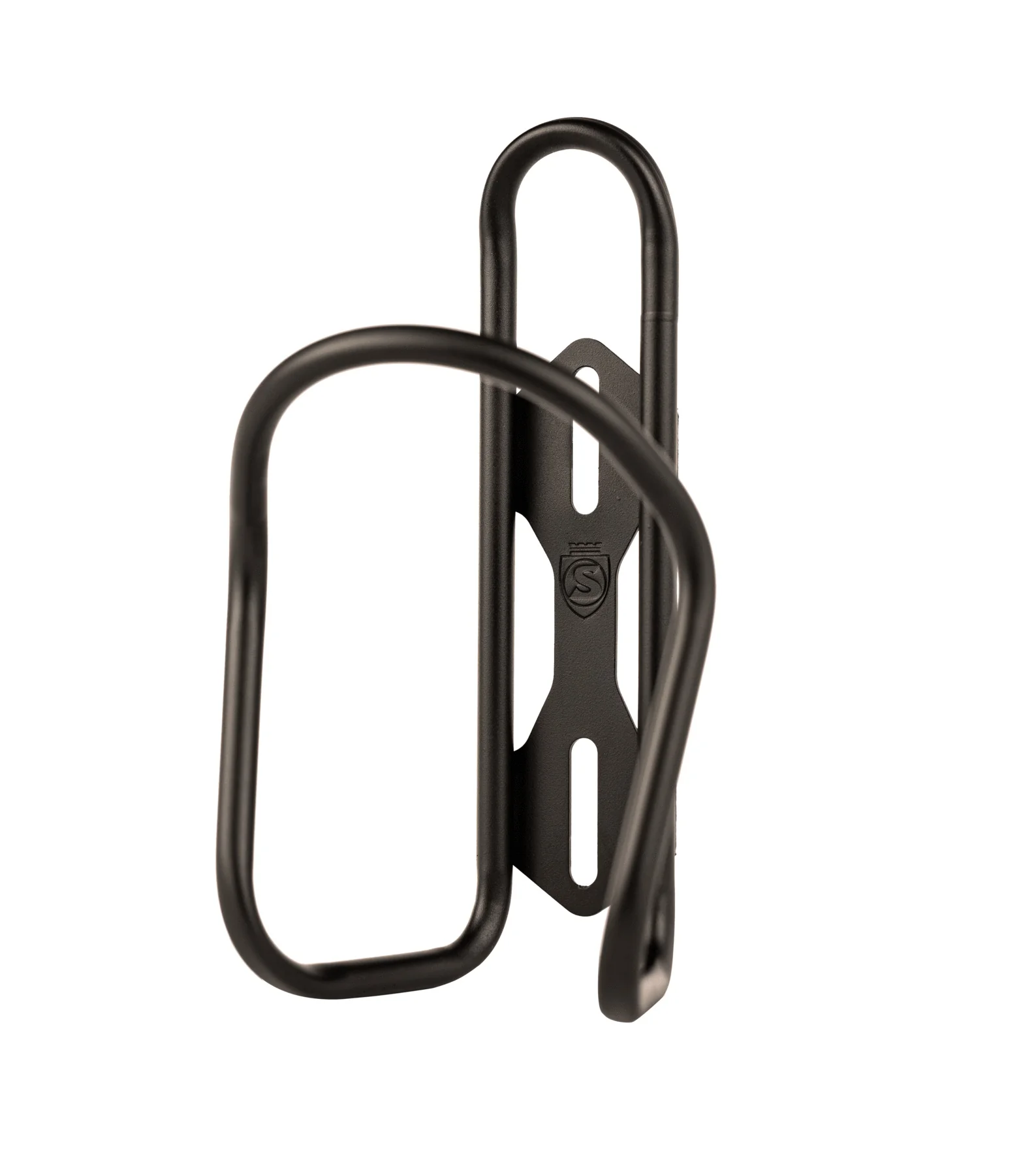 Silca Sicuro Water Bottle Cage - Image 3