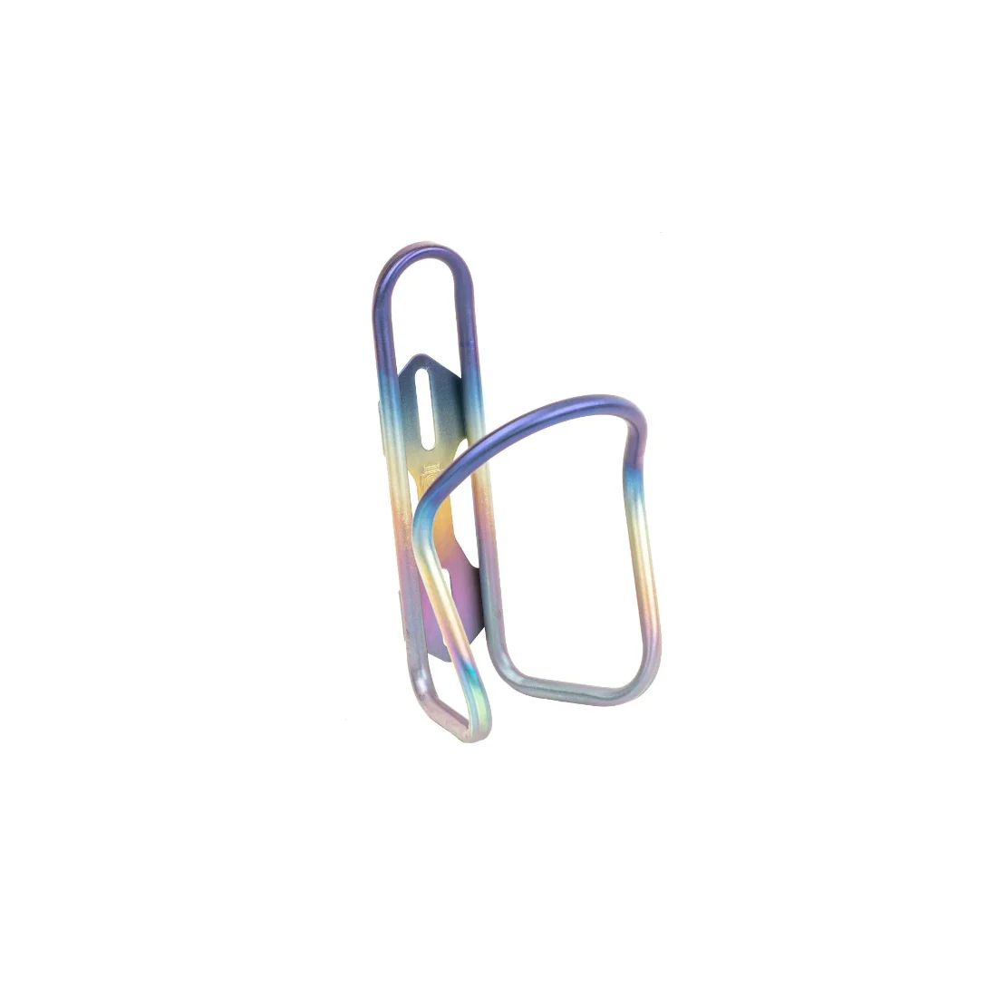 Silca Sicuro Water Bottle Cage - Image 4