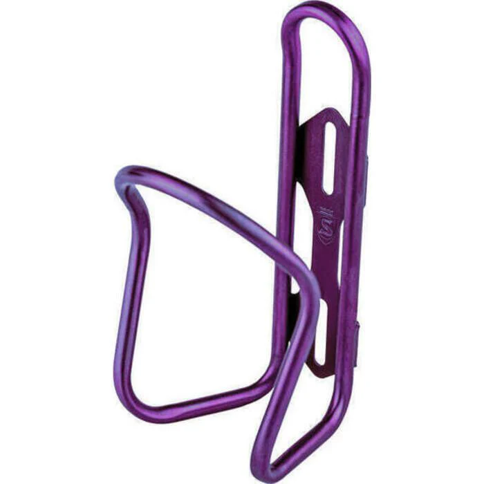 Silca Sicuro Water Bottle Cage - Image 5