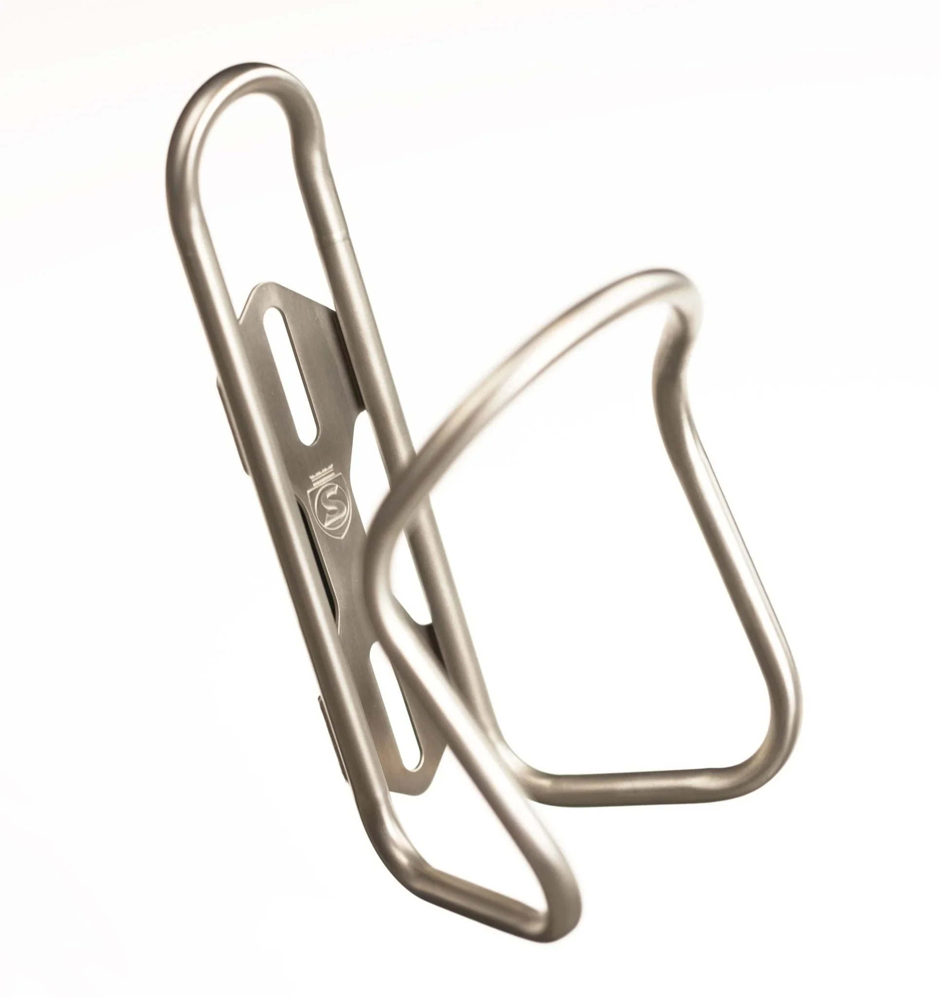 Silca Sicuro Water Bottle Cage - Image 6