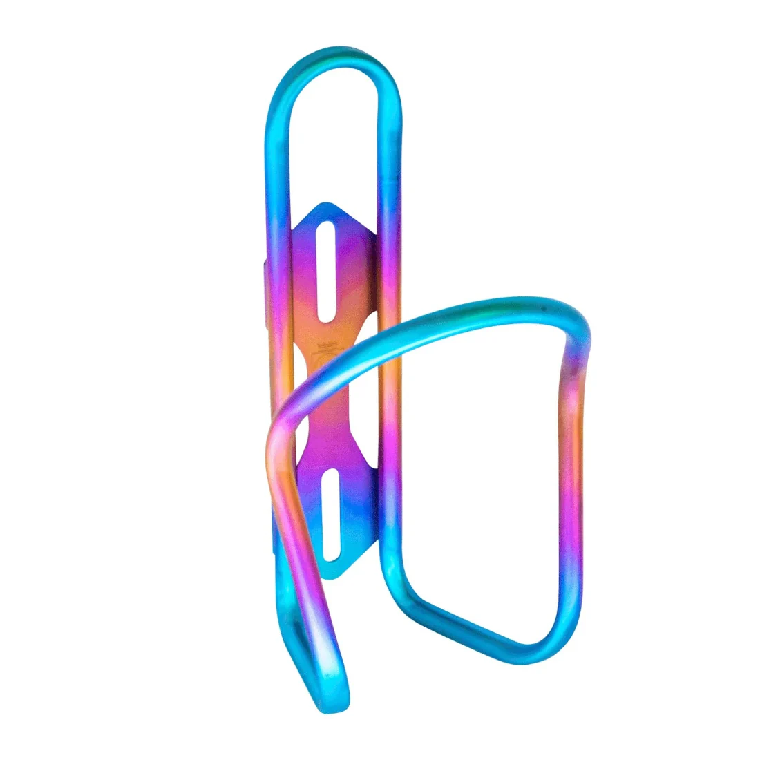 Silca Sicuro Water Bottle Cage - Image 7