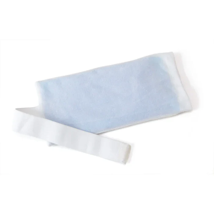 Sissel Hot & Cold Pack w/Nonwoven-Pouch - Image 5