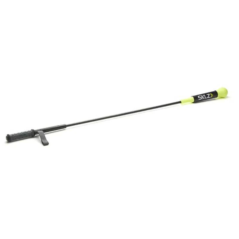 SKLZ Baseball Target Swing Trainer