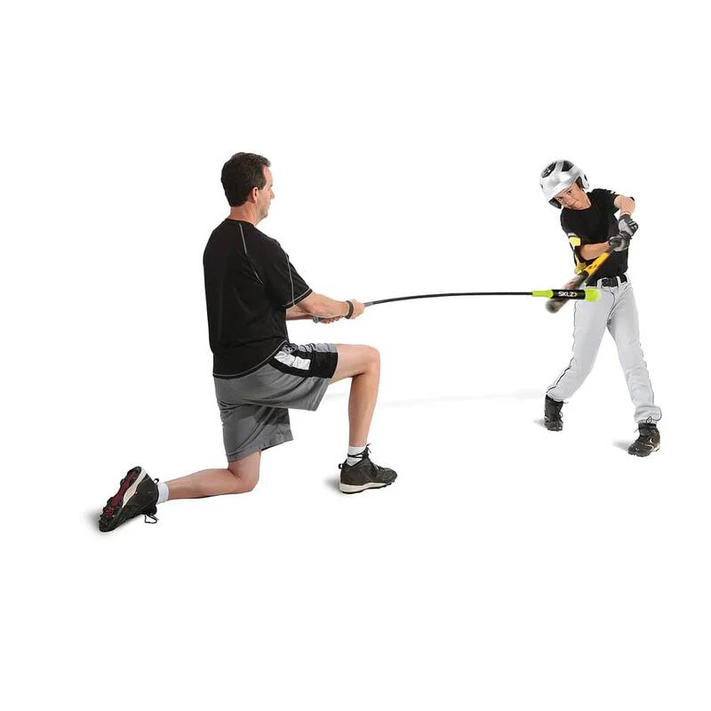 SKLZ Baseball Target Swing Trainer - Image 2