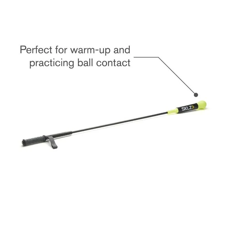 SKLZ Baseball Target Swing Trainer - Image 3